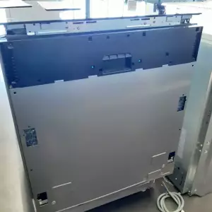 LAVE VAISSELLE ENCASTRABLE 12 couverts — BEKO