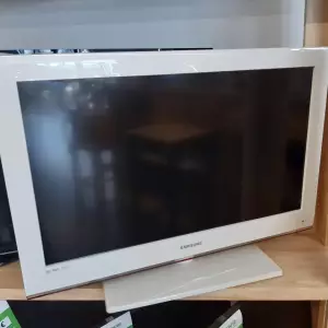 TÉLÉVISION 32" — SAMSUNG
