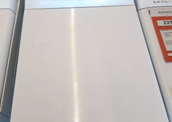 LAVE LINGE TOP 6 kg – WHIRLPOOL