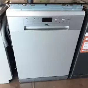 LAVE VAISSELLE 14 couverts — SABA