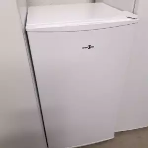 RÉFRIGÉRATEUR SIMPLE FROID 90 litres — HIGHONE