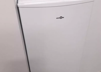 RÉFRIGÉRATEUR SIMPLE FROID 90 litres — HIGHONE