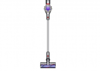 ASPIRATEUR BALAI — DYSON
