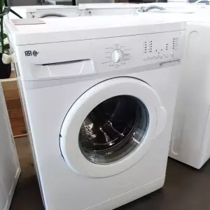LAVE LINGE HUBLOT 5 kg  - FAR