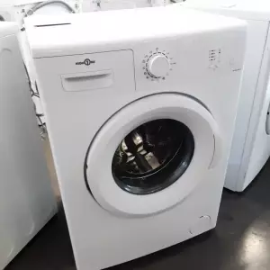 LAVE LINGE HUBLOT 5 kg - HIGHONE
