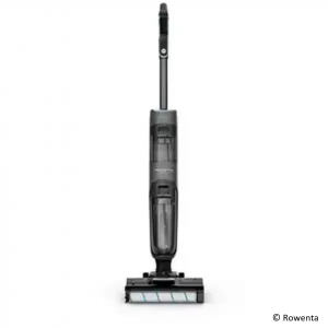 ASPIRATEUR — ROWENTA