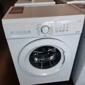 LAVE LINGE HUBLOT 7 kg — OCEANIC