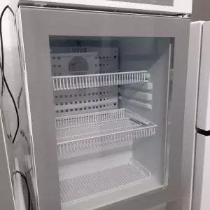 RÉFRIGÉRATEUR SIMPLE FROID 60 litres — MEDIFROID