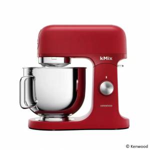 ROBOT PÂTISSIER — KENWOOD