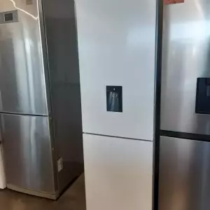 RÉFRIGÉRATEUR COMBINÉ 270 litres — FAGOR