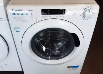 LAVANTE SÉCHANTE — CANDY