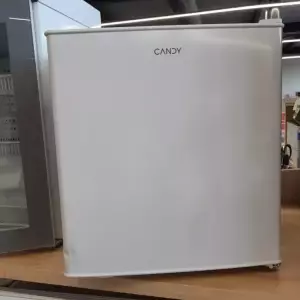 RÉFRIGÉRATEUR TABLE TOP 40 litres — CANDY