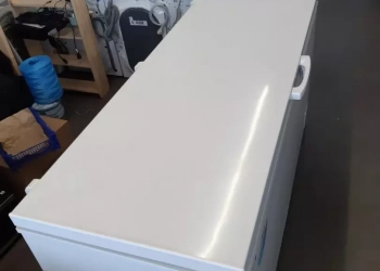 CONGÉLATEUR COFFRE 700 litres / 188 cm – FAGOR