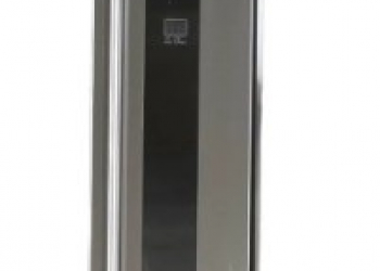 CAVE À VIN DE SERVICE 7 bouteilles — LE CHAI