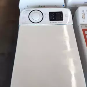 LAVE LINGE TOP 6.5 kg - BRANDT