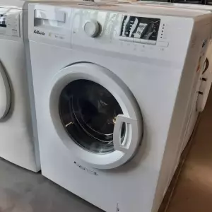 LAVE LINGE HUBLOT 8 kg  - BELLAVITA