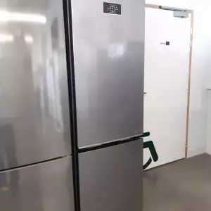 RÉFRIGÉRATEUR COMBINÉ 350 litres - BEKO