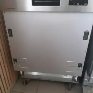 LAVE VAISSELLE 13 COUVERTS — BEKO