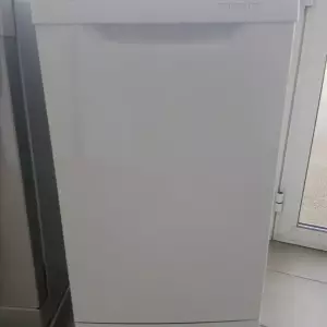 LAVE VAISSELLE 9 COUVERTS — PROLINE