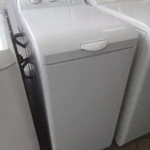 LAVE LINGE TOP 5 KG — FAURE