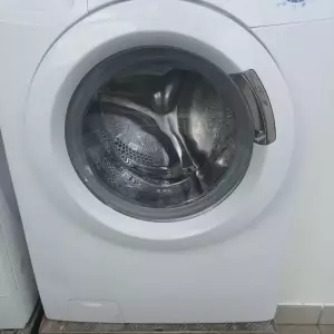 LAVE LINGE HUBLOT 10 KG — CANDY