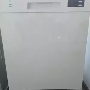 LAVE VAISSELLE 14 COUVERTS — THOMSON