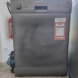 LAVE VAISSELLE 13 COUVERTS — FAR