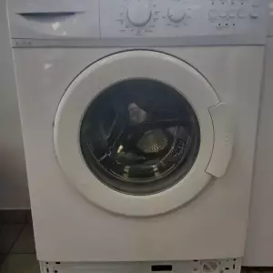 LAVE LINGE HUBLOT 5 KG — BEKO