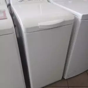 LAVE LINGE TOP 5.5 KG — FAURE