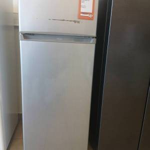 RÉFRIGÉRATEUR DOUBLE FROID 205 LITRES — PROLINE