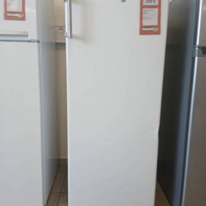 RÉFRIGÉRATEUR SIMPLE FROID 220 LITRES — FAGOR