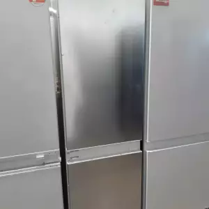 RÉFRIGÉRATEUR COMBINÉ ENCASTRABLE 270 litres - BOSCH