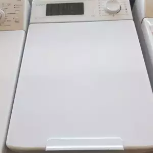 LAVE LINGE TOP 7 kg - CANDY