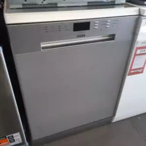 LAVE VAISSELLE 14 couverts — SABA