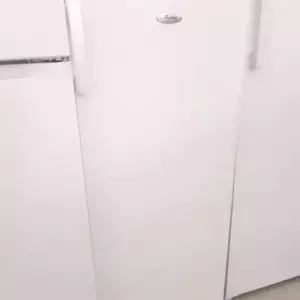 RÉFRIGÉRATEUR SIMPLE FROID 220 litres — WHIRLPOOL