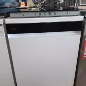 LAVE VAISSELLE 15 couverts — SABA