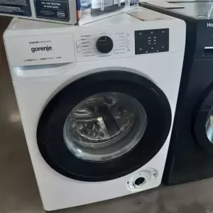 LAVE LINGE HUBLOT 10 kg — GORENJE