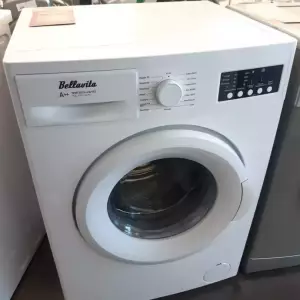 LAVE LINGE HUBLOT 7 kg  - BELLAVITA