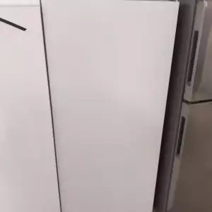 RÉFRIGÉRATEUR SIMPLE FROID 185 litres — VALBERG