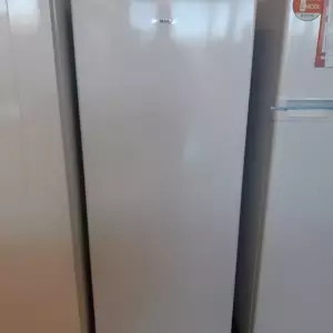 CONGÉLATEUR ARMOIRE 170 litres - ESLAY