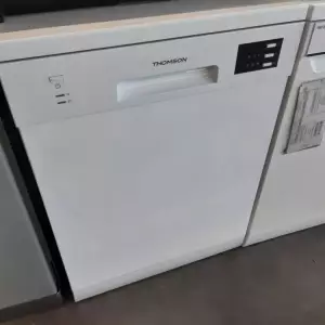 LAVE VAISSELLE 14 couverts — THOMSON