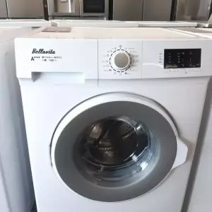 LAVE LINGE HUBLOT 7 kg  - BELLAVITA