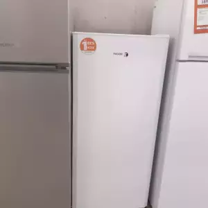 RÉFRIGÉRATEUR SIMPLE FROID 160 litres — FAGOR