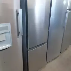 RÉFRIGÉRATEUR COMBINÉ 175 litres — FAGOR