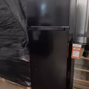 RÉFRIGÉRATEUR DOUBLE FROID 205 litres — AYA