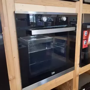 FOUR BEKO 71 LITRES — BEKO