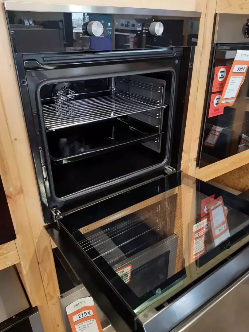 FOUR BEKO 71 LITRES — BEKO – Image 2