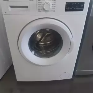 LAVE LINGE HUBLOT 7 KG — CONTINENTAL EDISON