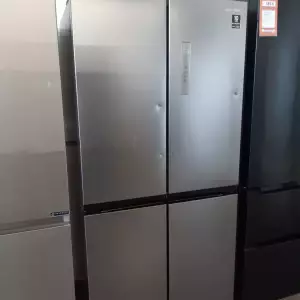 RÉFRIGÉRATEUR AMÉRICAIN 490 LITRES — SAMSUNG