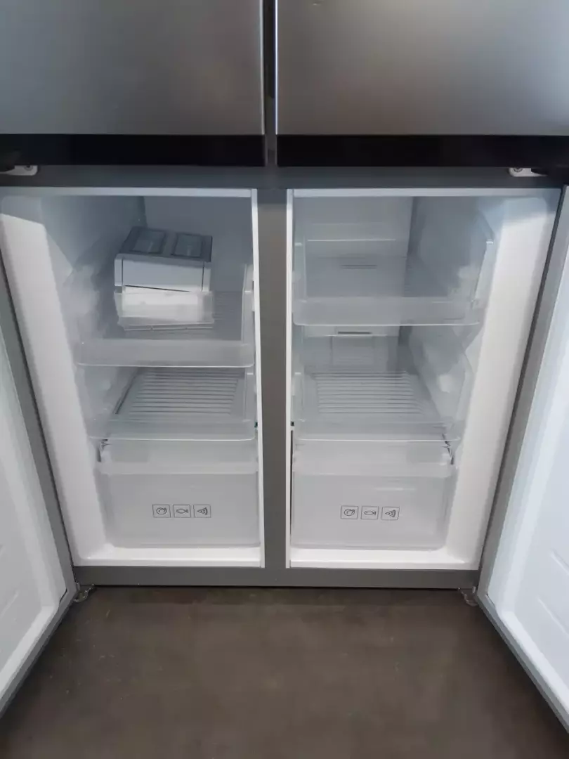 RÉFRIGÉRATEUR AMÉRICAIN 490 LITRES — SAMSUNG – Image 3